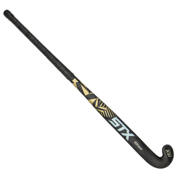 Stx RX 902 Field Hockey Stick