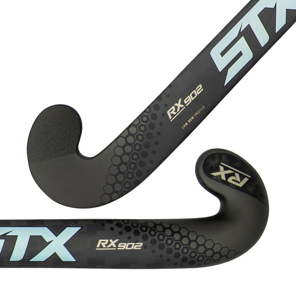 stx RX 902 Field Hockey Stick