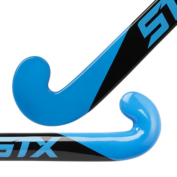 Stx RX™ 101