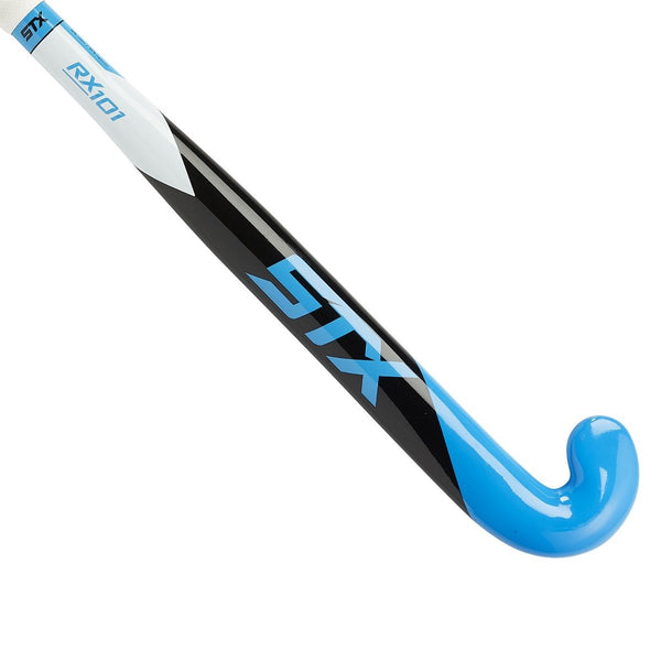 Stx RX™ 101