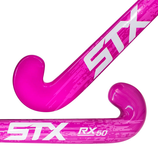 Stx RX™ 50