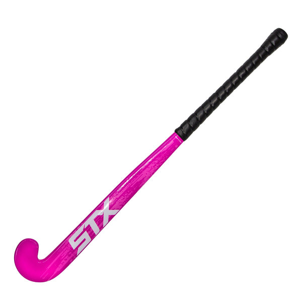 Stx RX™ 50