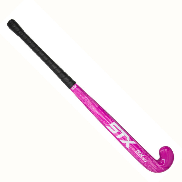 stx RX™ 50
