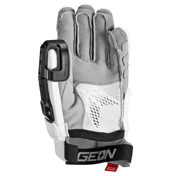 Stx RZR 2 Goalie Gloves