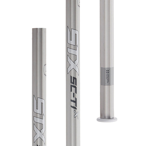 Stx Sc-Ti Alloy A/M Handle