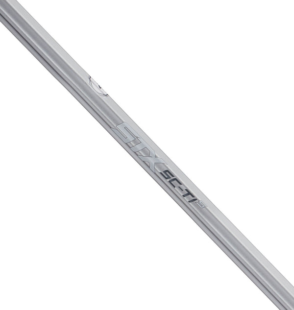 Stx Sc-Ti Alloy A/M Handle