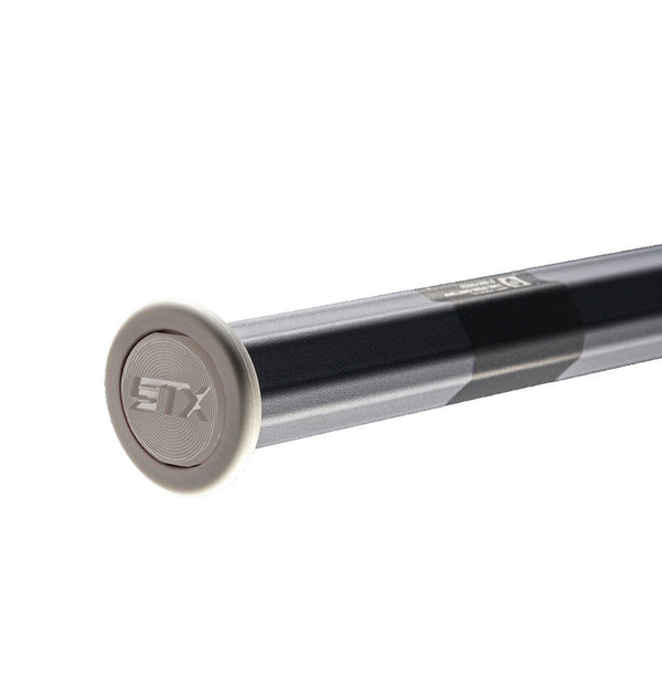 Stx Sc-Ti Alloy A/M Handle