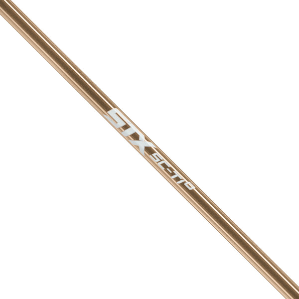 Stx Sc-Ti Alloy Defense Handle