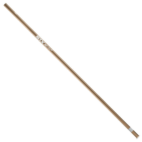Stx Sc-Ti Alloy Defense Handle