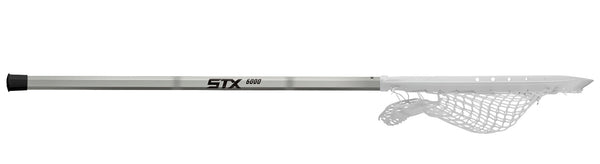 Stx Shield 100™ Complete Stick