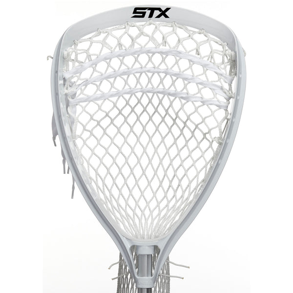 Stx Shield 100™ Complete Stick