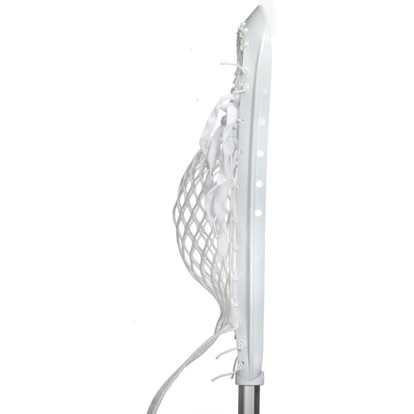 Stx Shield 100™ Complete Stick