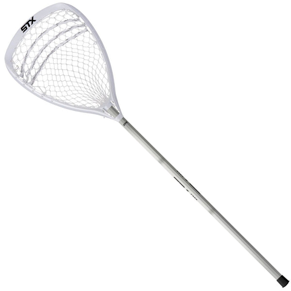 stx Shield 100™ Complete Stick