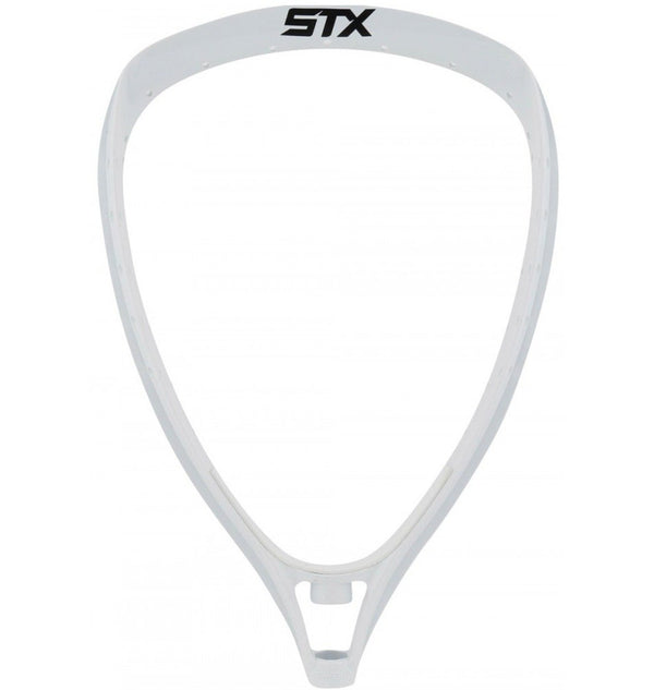 Stx Shield 100™ Goalie Head