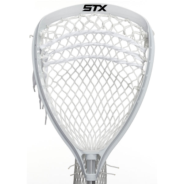 Stx Shield 100™ Goalie Head