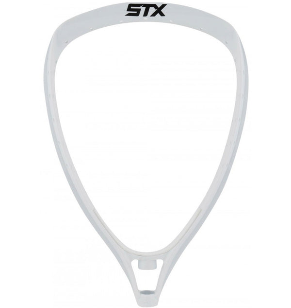 stx Shield 100™ Goalie Head