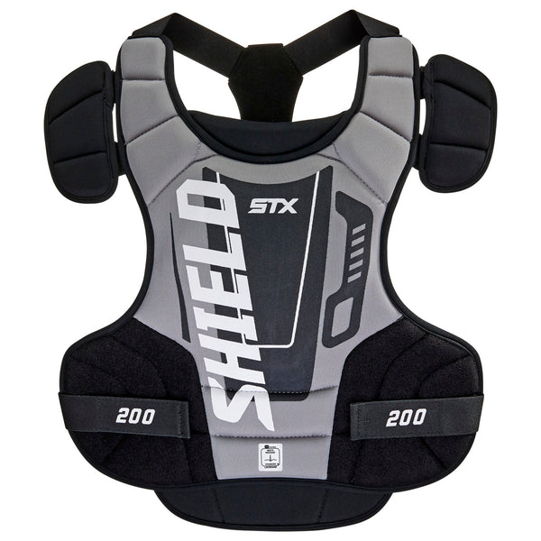 Stx Shield 200™ Goalie Chest Protector