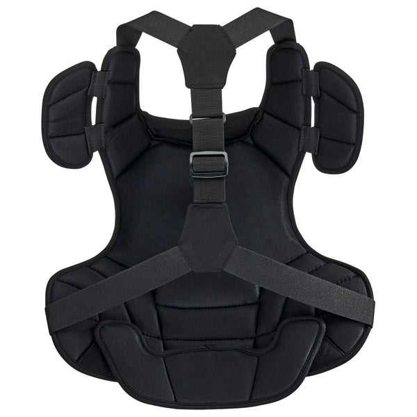 Stx Shield 200™ Goalie Chest Protector