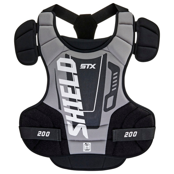 Stx Shield 200™ Goalie Chest Protector