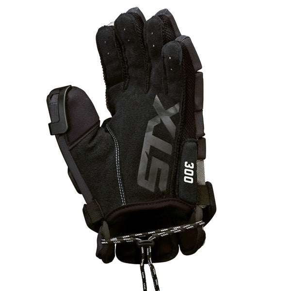 Stx Shield 300™ Goalie Gloves