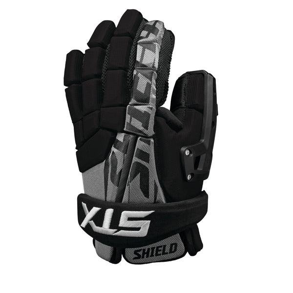 Stx Shield 300™ Goalie Gloves