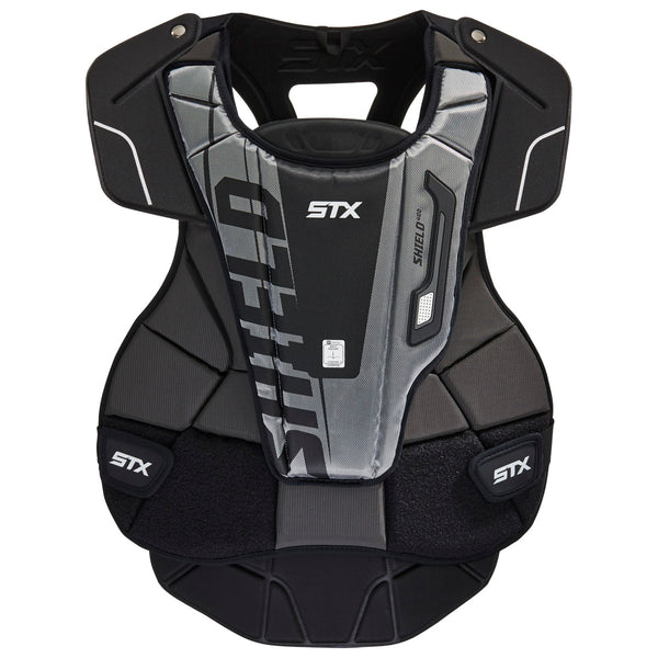 Stx Shield 400™ Goalie Chest Protector