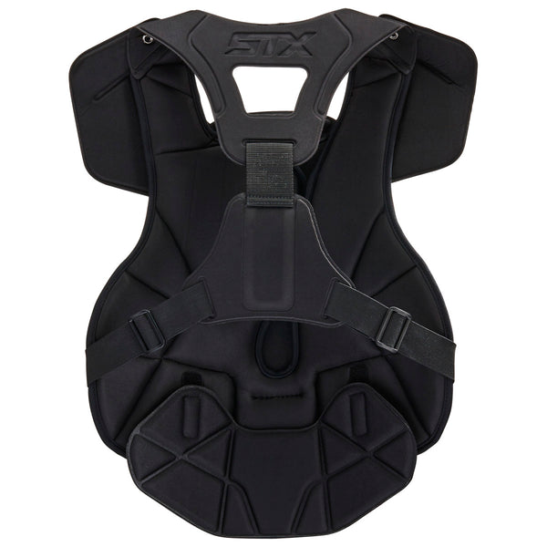 Stx Shield 400™ Goalie Chest Protector