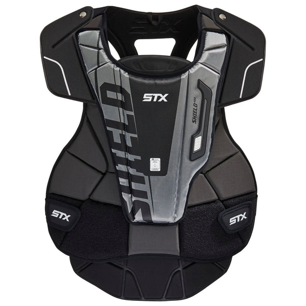 Stx Shield 400™ Goalie Chest Protector