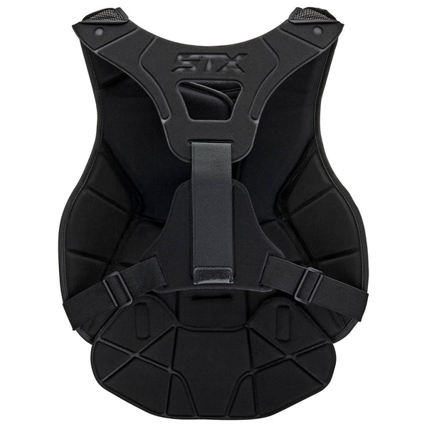 Stx Shield 600™ Goalie Chest Protector
