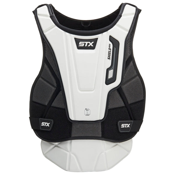 stx Shield 600™ Goalie Chest Protector