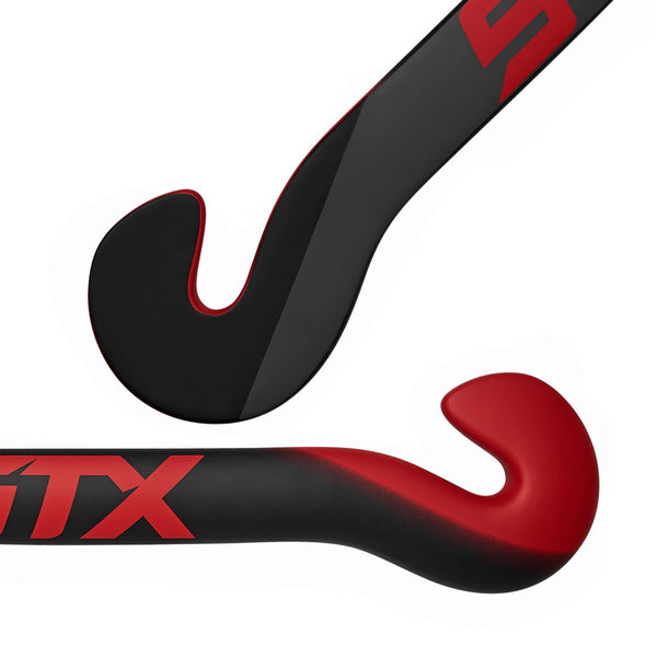 Stx Shield Goalie Stick