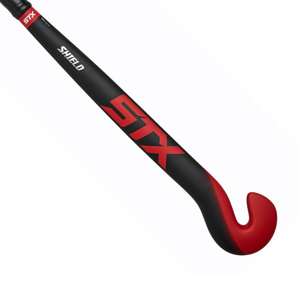 Stx Shield Goalie Stick