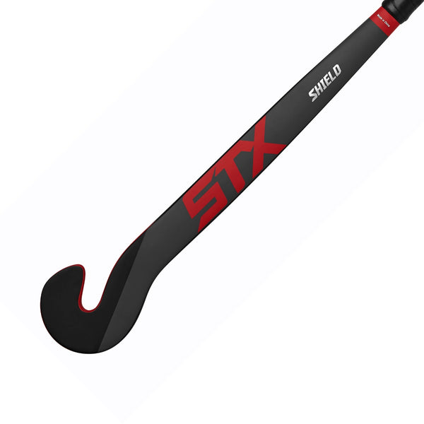 Stx Shield Goalie Stick