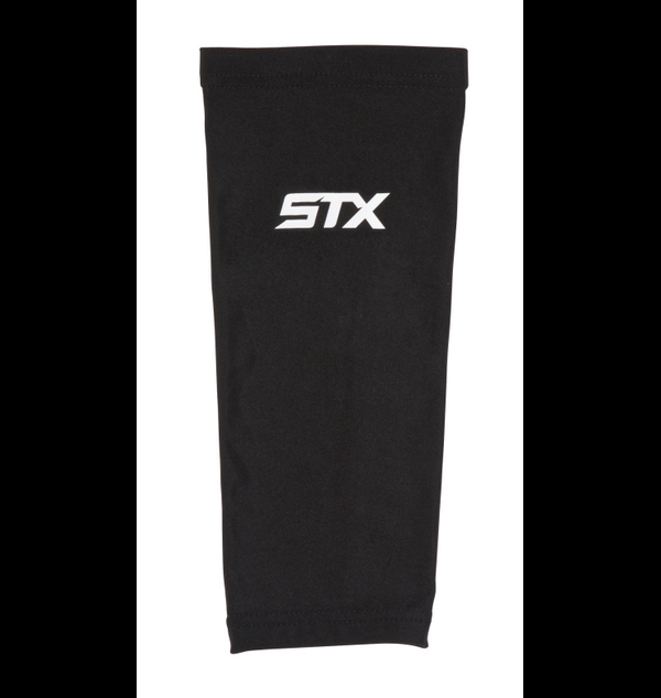 stx Shin Guard Liner