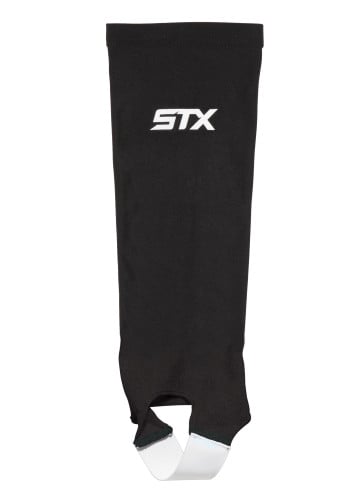 Stx Shin Guard Sock