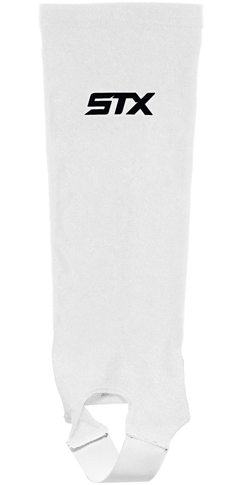 stx Shin Guard Sock