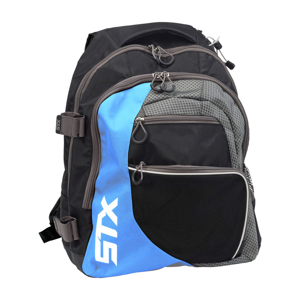 Stx Sidewinder™ Backpack