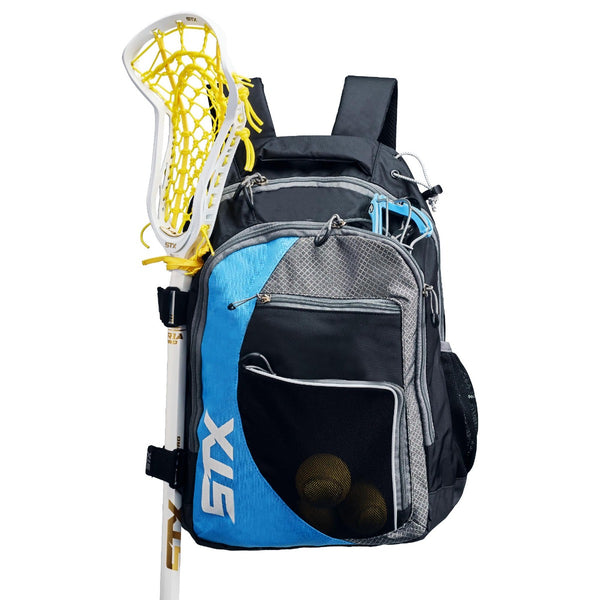 Stx Sidewinder™ Backpack
