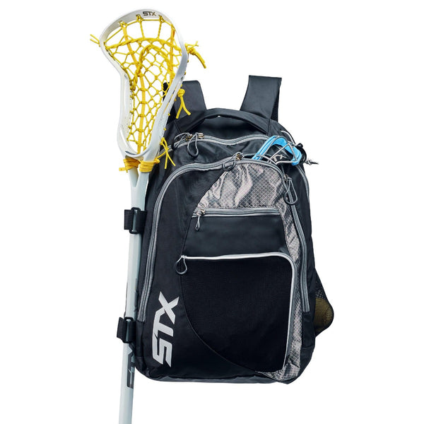 stx Sidewinder™ Backpack