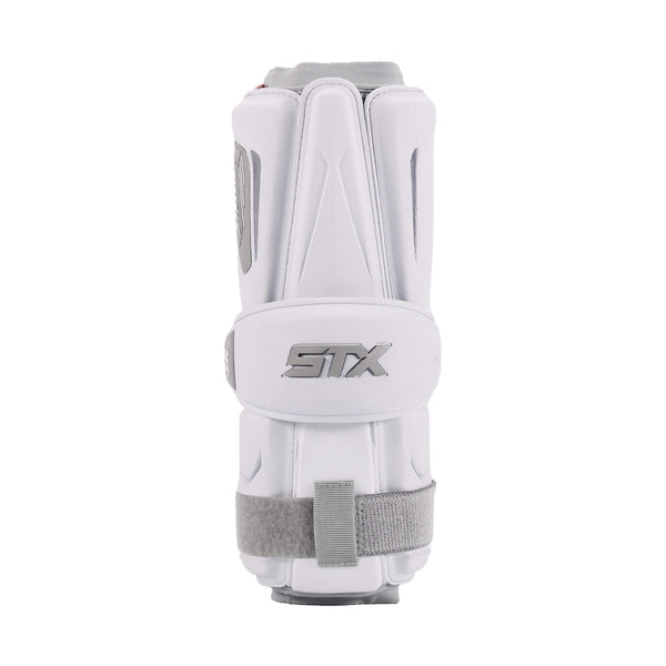 Stx Stallion 1K™ Arm Guards