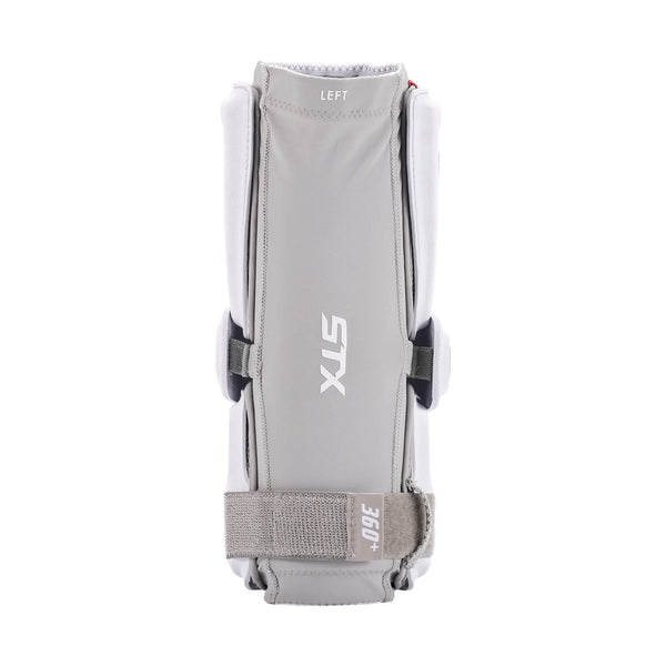 Stx Stallion 1K™ Arm Guards