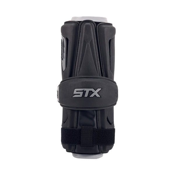 Stx Stallion 1K™ Arm Guards