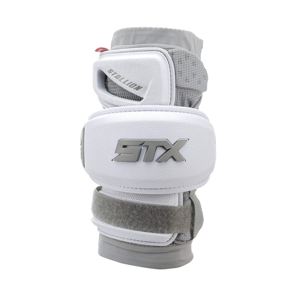 Stx Stallion 1K™ Arm Pads