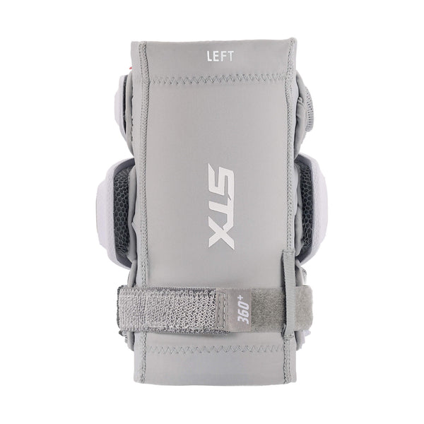 Stx Stallion 1K™ Arm Pads