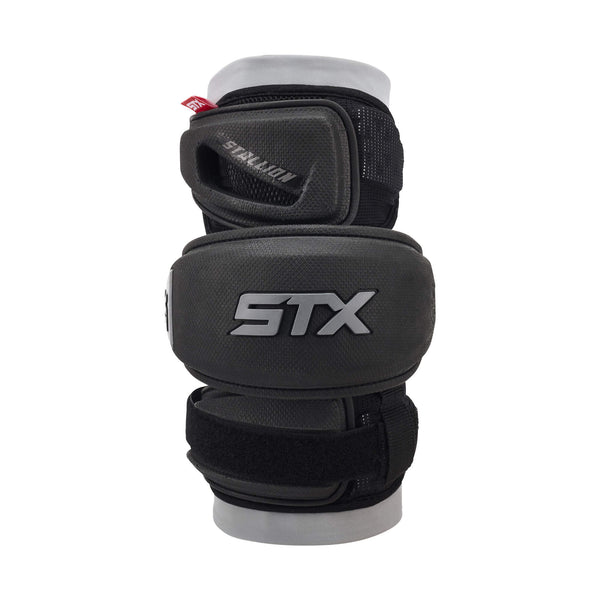 Stx Stallion 1K™ Arm Pads