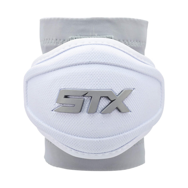 Stx Stallion 1K™ Elbow Pads