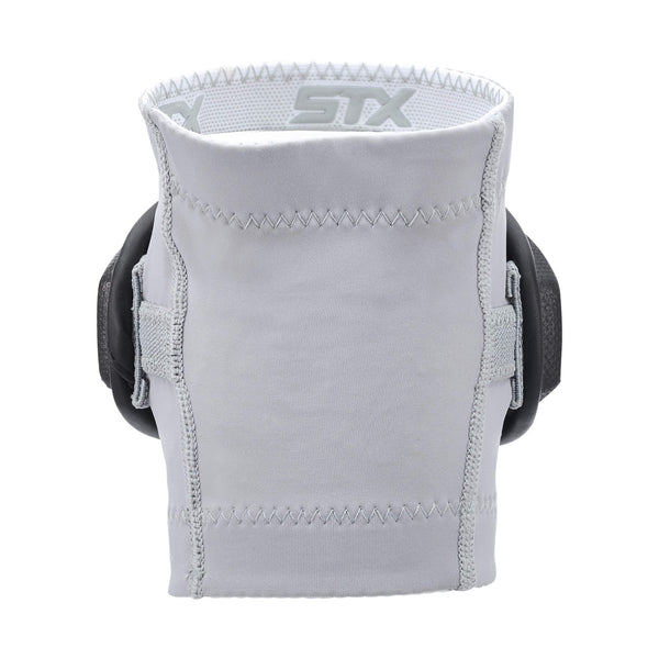 Stx Stallion 1K™ Elbow Pads