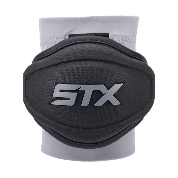 Stx Stallion 1K™ Elbow Pads