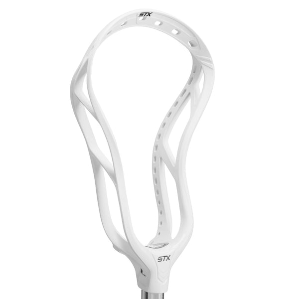 Stx Stallion 1K™ Lacrosse Head