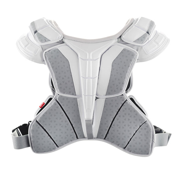 Stx Stallion 1K™ Shoulder Pad